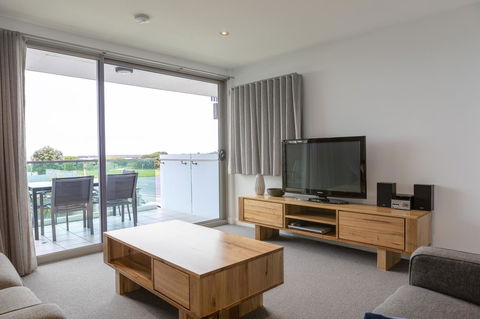 The Dolphin Apartments - Phillip Island Accommodation 18