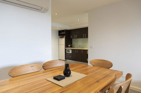 The Dolphin Apartments - Phillip Island Accommodation 8