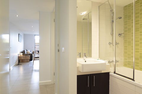 The Dolphin Apartments - Phillip Island Accommodation 5