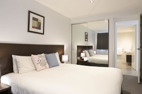 The Dolphin Apartments - Phillip Island Accommodation 17
