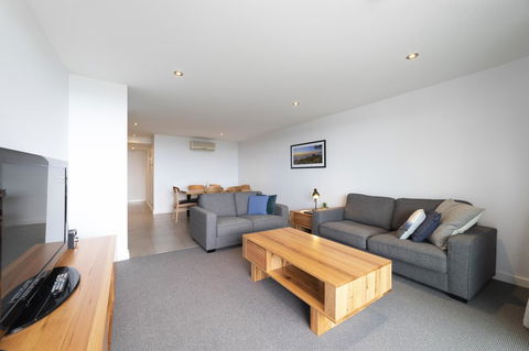 The Dolphin Apartments - Phillip Island Accommodation 13
