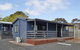 Amaroo Park - thumb 18