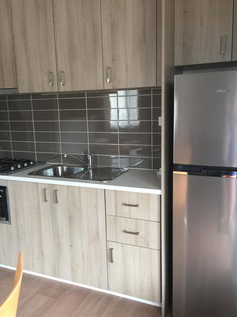 Amaroo Park - Phillip Island Accommodation 41