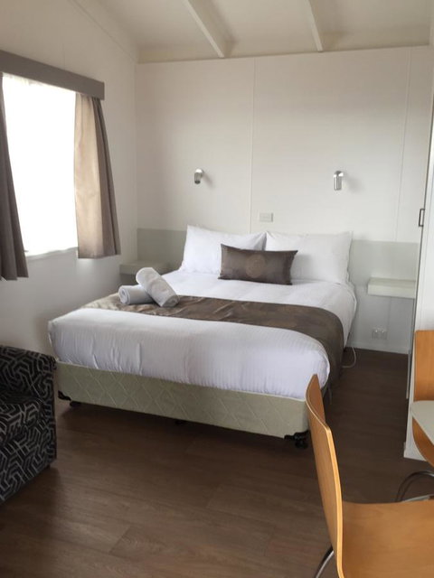 Amaroo Park - Phillip Island Accommodation 43