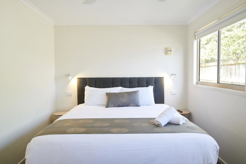Amaroo Park - Phillip Island Accommodation 4