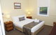 Amaroo Park - thumb 28