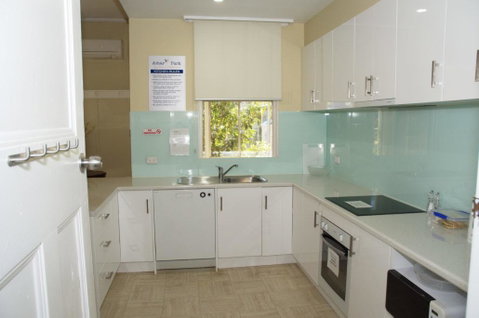 Amaroo Park - Phillip Island Accommodation 2