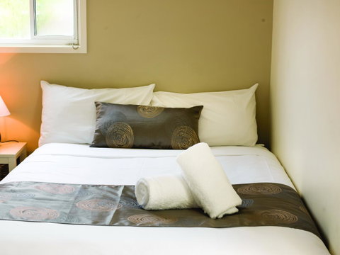 Amaroo Park - Phillip Island Accommodation 39