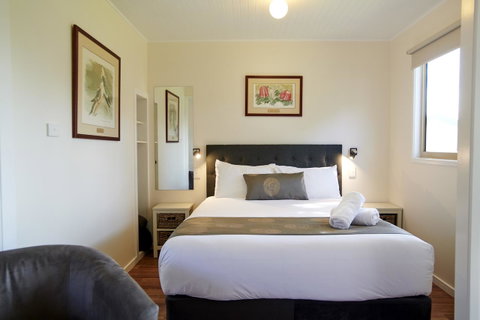 Amaroo Park - Phillip Island Accommodation 14