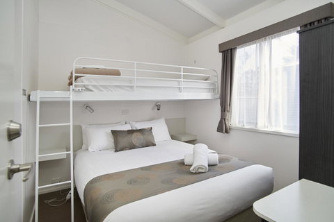 Amaroo Park - Phillip Island Accommodation 23