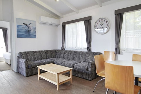 Amaroo Park - Phillip Island Accommodation 22