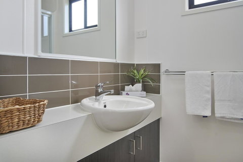 Amaroo Park - Phillip Island Accommodation 20