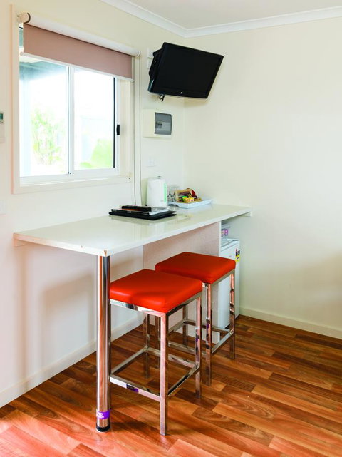 Amaroo Park - Phillip Island Accommodation 3