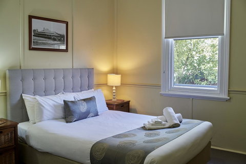 Amaroo Park - Phillip Island Accommodation 27