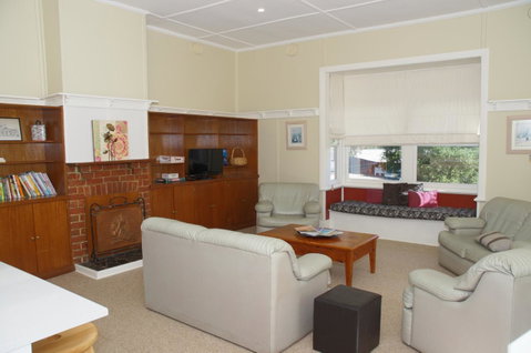 Amaroo Park - Phillip Island Accommodation 26