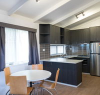 Amaroo Park - Phillip Island Accommodation
