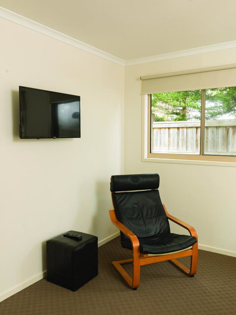 Amaroo Park - Phillip Island Accommodation 37