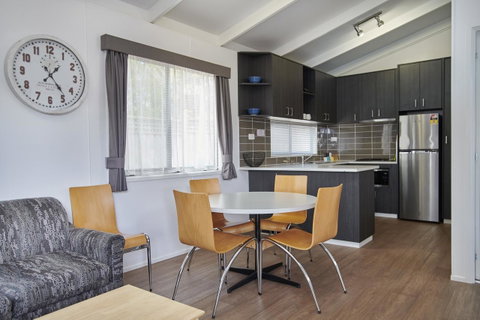 Amaroo Park - Phillip Island Accommodation 21