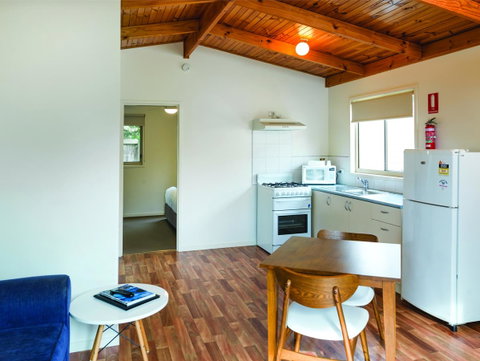 Amaroo Park - Phillip Island Accommodation 35