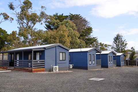 Amaroo Park - Phillip Island Accommodation 6