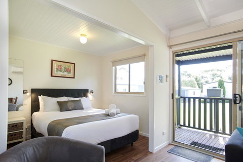 Amaroo Park - Phillip Island Accommodation 15