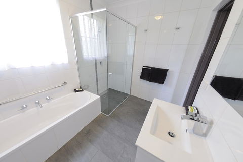 Greenvale Holiday Units - Phillip Island Accommodation 2