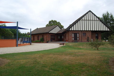 Greenvale Holiday Units - Phillip Island Accommodation 0