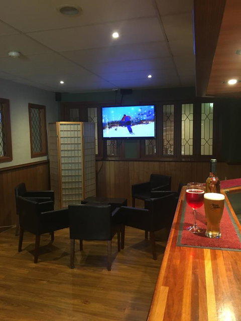 Bright Chalet - Phillip Island Accommodation 21