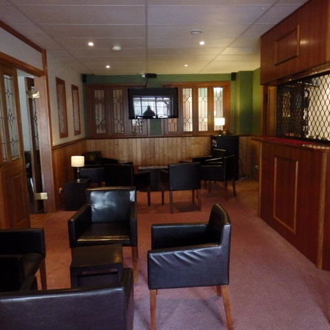 Bright Chalet - Phillip Island Accommodation 15