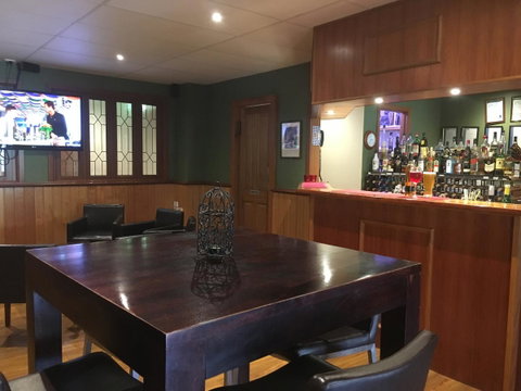 Bright Chalet - Phillip Island Accommodation 18
