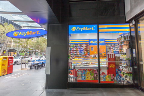 Melbourne SkyHigh Apartments - Phillip Island Accommodation 12