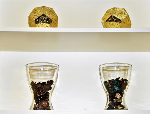 Melbourne SkyHigh Apartments - Phillip Island Accommodation 28