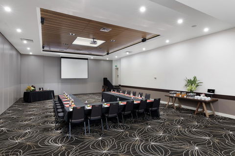 Rydges Geelong - Phillip Island Accommodation 24