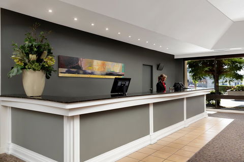 Rydges Geelong - Phillip Island Accommodation 11