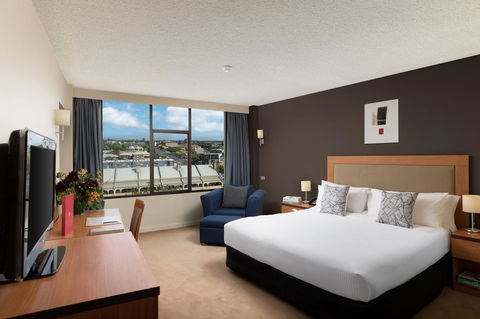 Rydges Geelong - Phillip Island Accommodation 9