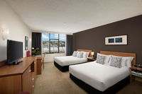 Book Geelong Accommodation Vacations Phillip Island Accommodation Phillip Island Accommodation