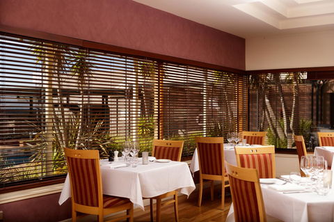 Rydges Geelong - Phillip Island Accommodation 12