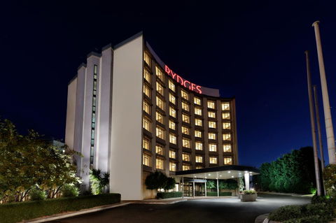 Rydges Geelong - Phillip Island Accommodation 18