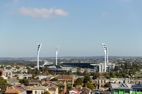 Rydges Geelong - Phillip Island Accommodation 4