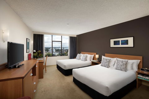 Rydges Geelong - Phillip Island Accommodation 27
