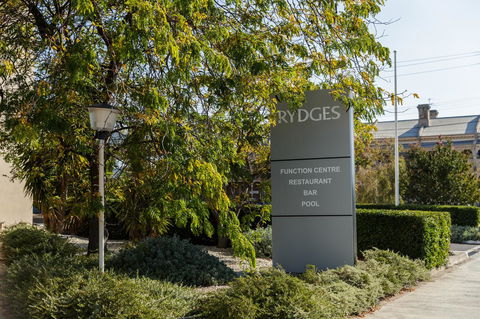 Rydges Geelong - Phillip Island Accommodation 10
