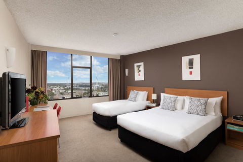 Rydges Geelong - Phillip Island Accommodation 29