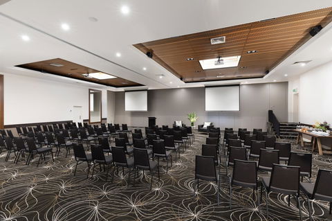 Rydges Geelong - Phillip Island Accommodation 25