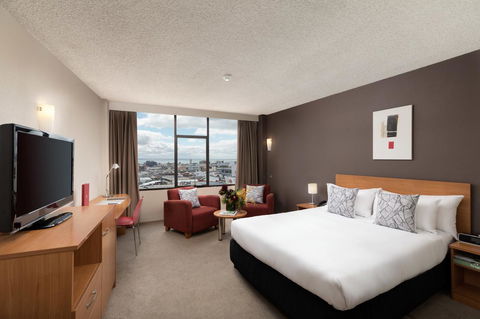 Rydges Geelong - Phillip Island Accommodation 28