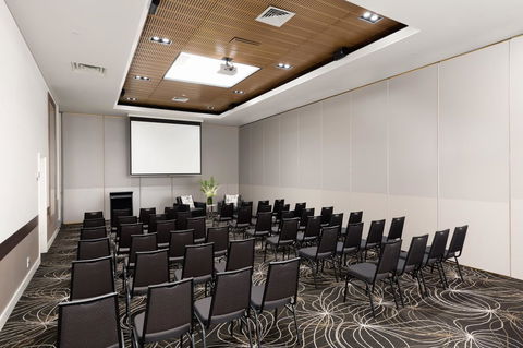 Rydges Geelong - Phillip Island Accommodation 26