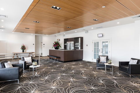 Rydges Geelong - Phillip Island Accommodation 20