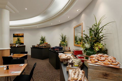 Rydges Geelong - Phillip Island Accommodation 16
