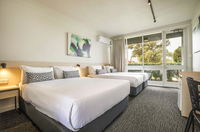 Book Seaford Accommodation Vacations Phillip Island Accommodation Phillip Island Accommodation