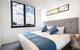 Artel Apartments Brunswick - thumb 17