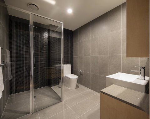 Artel Apartments Brunswick - Phillip Island Accommodation 31